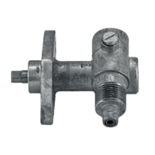 Przekładnia linki licznika motogodzin 65683355924 83355924