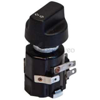 Przełącznik kierunkowskazów 65680350917 80 350 917 / 67115725