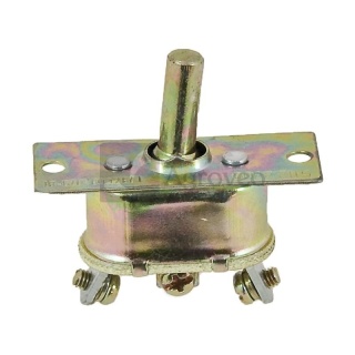 Przełącznik kierunkowskazu 68951023709AM 51023709AM