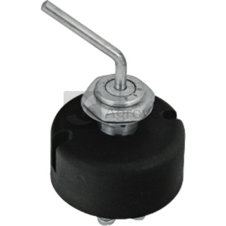 Przełącznik świec żarowych 65650024700 50.02.470.0 / 50024700