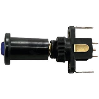 Przełącznik wyciągany 11467669