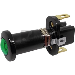 Przełącznik wyciągany 11481167