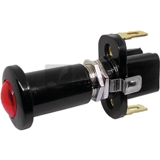 Przełącznik wyciągany 11496924