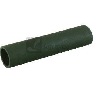 Przewód gumowy dolny prosty silnik 6-cylindrowy zwykły Ursus C385 86013024 65686013024 86013024 / 80013011