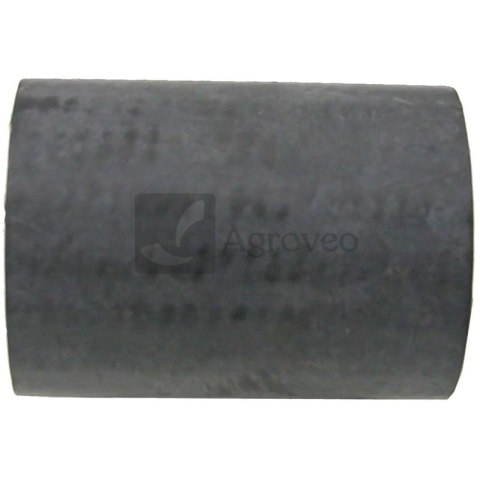 Przewód gumowy prosty filtru powietrza 65683012006 83012006 Przewód gumowy prosty filtru powietrza 65683012006 83012006