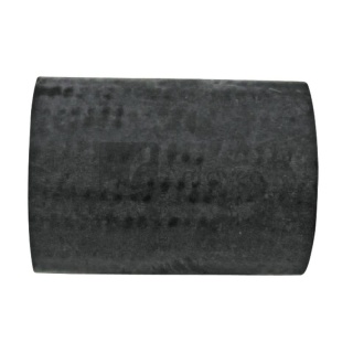 Przewód termostatu prosty dolny gumowy Ursus C355 C360 65650513120 50.51.312.0 / 50513120