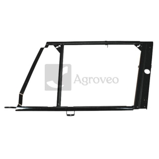 Ramka 65683304030 83304030