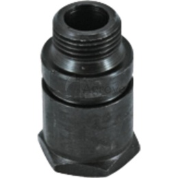 Redukcja rozdzielacza hydraulicznego 65650581530 50.58.153.0