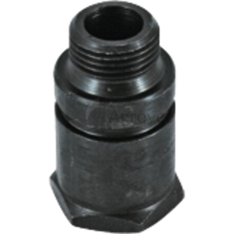 Redukcja rozdzielacza hydraulicznego 65650581530 50.58.153.0 Redukcja rozdzielacza hydraulicznego 65650581530 50.58.153.0