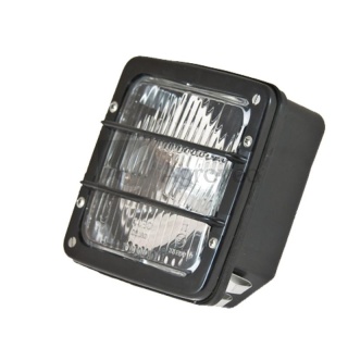 Reflektor kwadratowy 68968595161C 68595161C