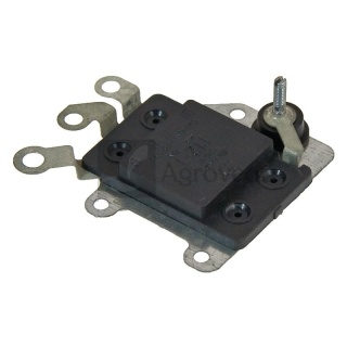 Regulator alternatora 6892550T2 25-50-T2