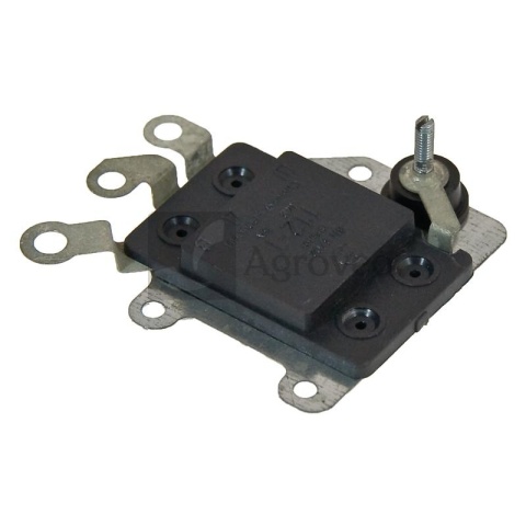 Regulator alternatora 6892550T2 25-50-T2 Regulator alternatora 6892550T2 25-50-T2