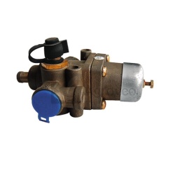 Regulator ciśnienia powietrza 65683235906 83235906