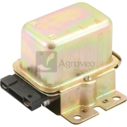 Regulator napięcia 65683351681 83351681