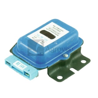 Regulator napięcia RE 65680350903 80350903