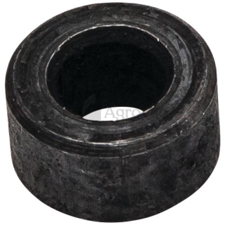 Rolka mechanizmu sterowania podnośnika C-360 65650582460 50.58.246.0