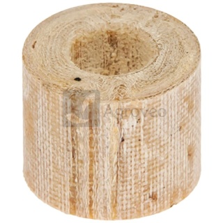 Rolka pedału gazu tekstoit 65680295084 80 295 084