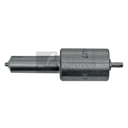 Rozpylacz Turbo wtryskiwacza paliwa 656D150S53514173 DOP 150S535-1417 / 93.009.309 / 93009309