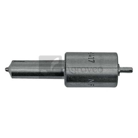 Rozpylacz Turbo wtryskiwacza paliwa 656D150S53514173 DOP 150S535-1417 / 93.009.309 / 93009309