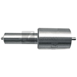 Rozpylacz wtryskiwacza 656D150S52514403 50.50.873.0 / 50508730 /DOP 150S525-14403 / DOP150S52514403