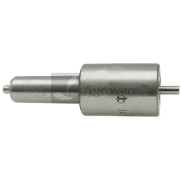 Rozpylacz wtryskiwacza 656DOP120A5 DOP 120A5