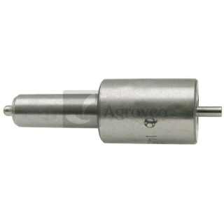 Rozpylacz wtryskiwacza 656DOP120A5 DOP 120A5