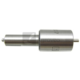 Rozpylacz zwykły wtryskiwacza paliwa 656D150S42814163 DOP 150S428-1416 / 93.009.308 / 93009308