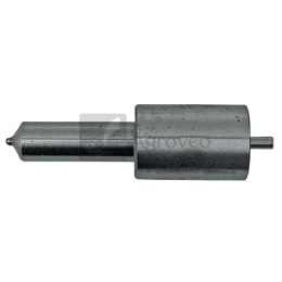 Rozpylacz zwykły wtryskiwacza paliwa 656D150S43014393 DOP 150S430-1439 / 93.009.310 / 93009310