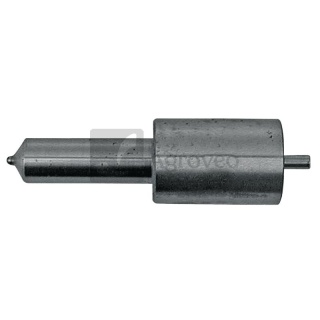 Rozpylacz zwykły wtryskiwacza paliwa silnik 4 i 6-cyli. zwykłego 93009310 656D150S43014393
