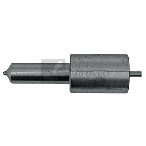Rozpylacz zwykły wtryskiwacza paliwa 656D150S43014393 DOP 150S430-1439 / 93.009.310 / 93009310