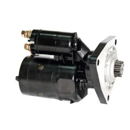 Rozrusznik z reduktorem 6899172780 917 27 80