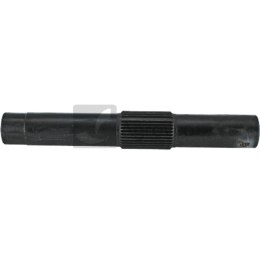 Rura zębata podnośnika hydraulicznego 65650580060 50.58.006.0