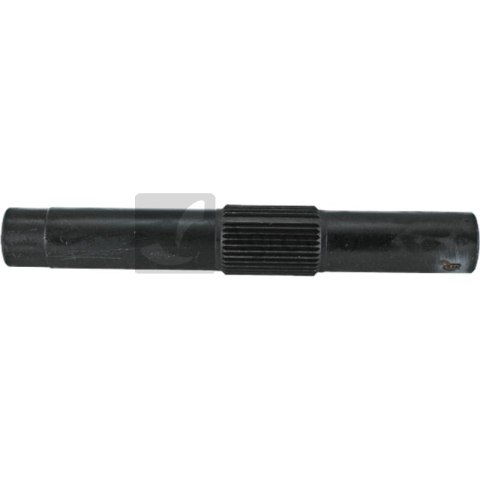 Rura zębata podnośnika hydraulicznego 65650580060 50.58.006.0 Rura zębata podnośnika hydraulicznego 65650580060 50.58.006.0