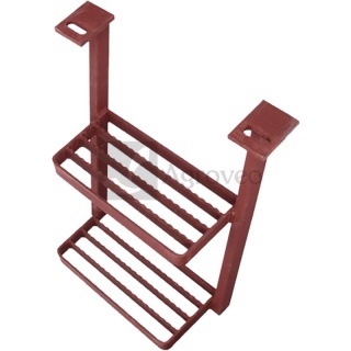 Schody kabiny 65680368450 80368450