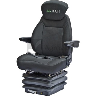 Siedzenie 65687343901 87.343.901