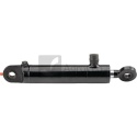 Siłownik hydr. Ursus C-385 i pochodne 65684276909 SMT2S.63.32.200, 84.276.909 Siłownik hydr. Ursus C-385 i pochodne 65684276909 SMT2S.63.32.200, 84.276.909