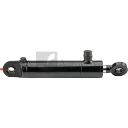 Siłownik hydr. Ursus C-385 i pochodne 65684276909 SMT2S.63.32.200, 84.276.909