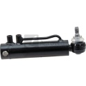 Siłownik hydrauliczny 6567009031M91 7009 031 M91 Siłownik hydrauliczny 6567009031M91 7009 031 M91