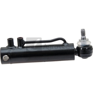 Siłownik hydrauliczny 6567009031M91 7009 031 M91