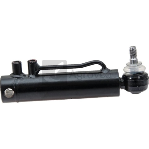 Siłownik hydrauliczny 6567009031M91 7009 031 M91 Siłownik hydrauliczny 6567009031M91 7009 031 M91