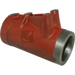 Siłownik podnośnika hydraulicznego 65680400012 80400012