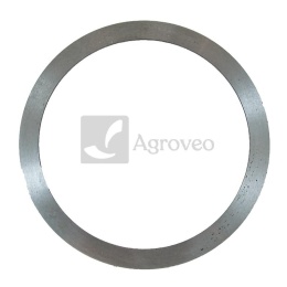 Sprężyna 65680153122 80153122