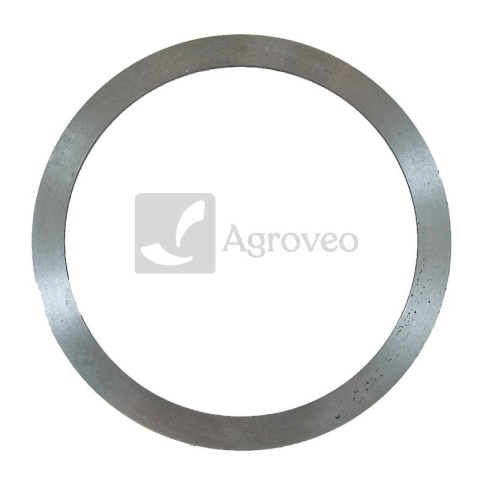 Sprężyna 65680153122 80153122 Sprężyna 65680153122 80153122