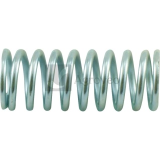 Sprężyna docisku sprzęgła wewnętrzna 4-cylindrowy ST Ursus C385 65680021088 80021088
