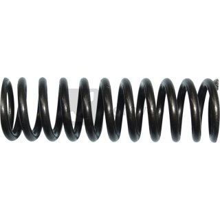 Sprężyna docisku sprzęgła 656887909M1 887 909 M1