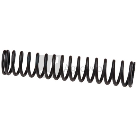 Sprężyna mechanizmu sterowania podnośnika 65650582390 50.58.239.0