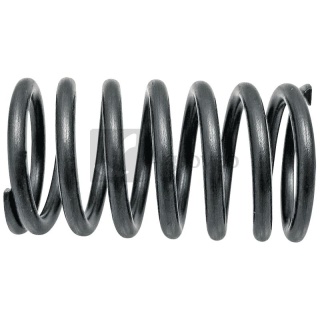 Sprężyna zaworu głowicy wewnętrzna fi-22mm L-50mm Ursus C385 912 89005502 65689005502 89005502
