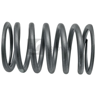 Sprężyna zaworu głowicy zewnętrzna fi-30mm L-53mm Ursus C385 912 89005501 65689005501 89005501