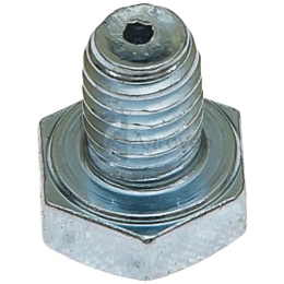 Śruba bez trzpienia 65688145015 88 145 015