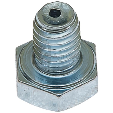 Śruba bez trzpienia 65688145015 88 145 015